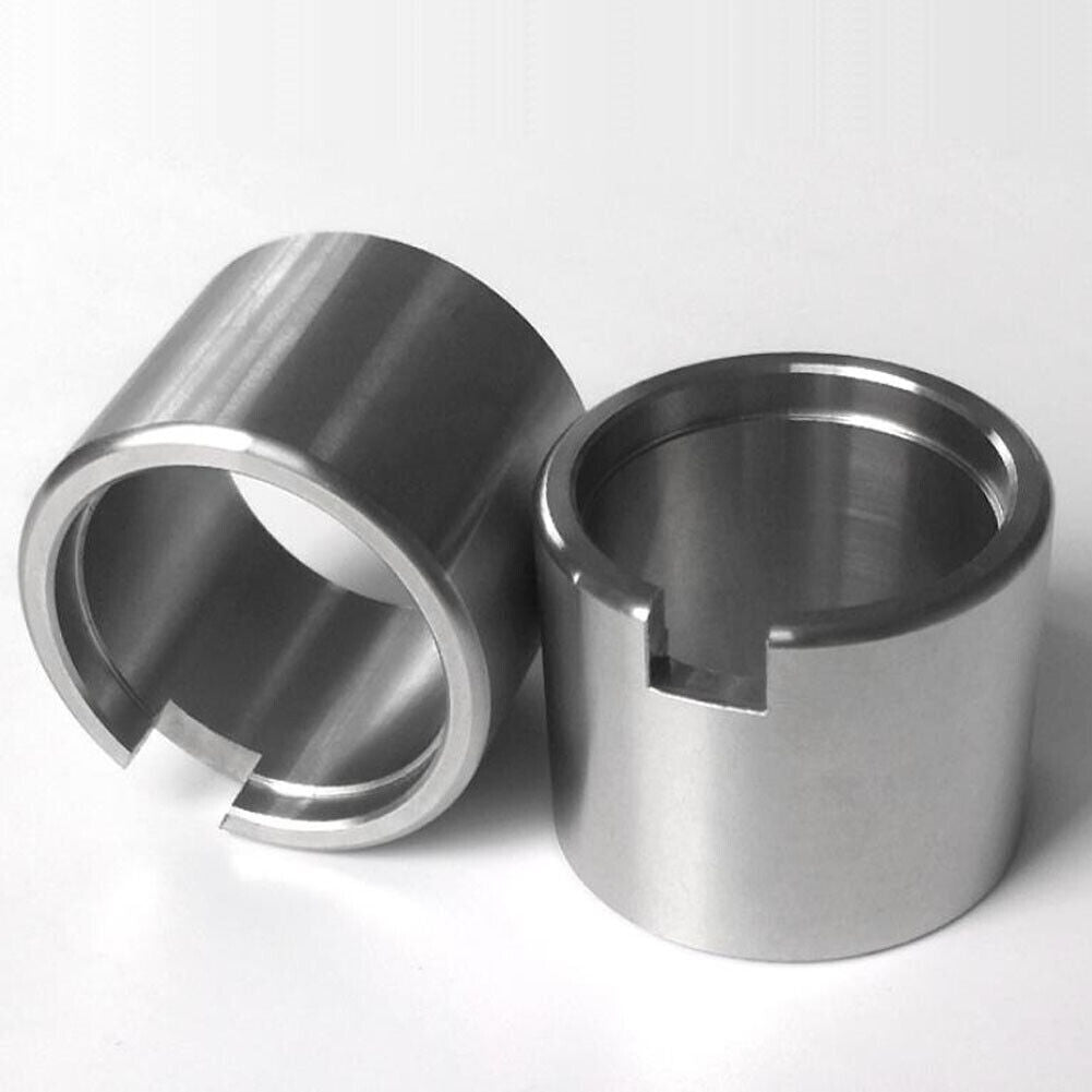 Stainless Steel Movement Holder for  7S26, 7S36, 4R36 ,NH35 ,NH36 Movement