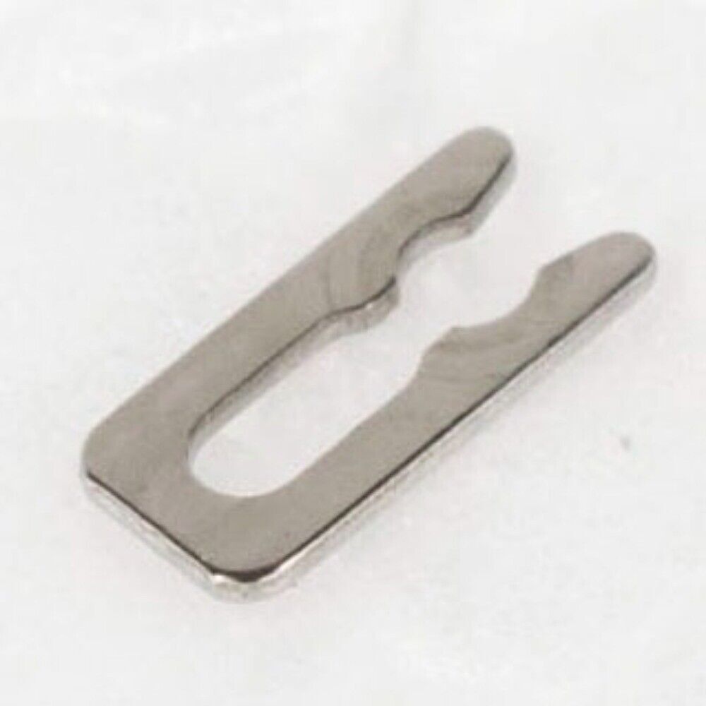 5 PIECES Opening Insert of Rotor Oscillating Weight for ETA C01.211 Movement