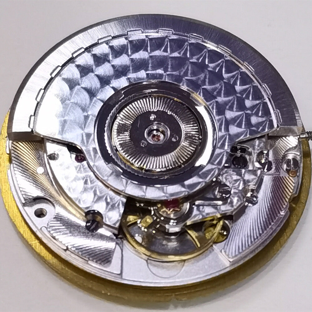 3 Hands China Made Seagull ST18 Brand New Movement for ETA 2892A2 Clone