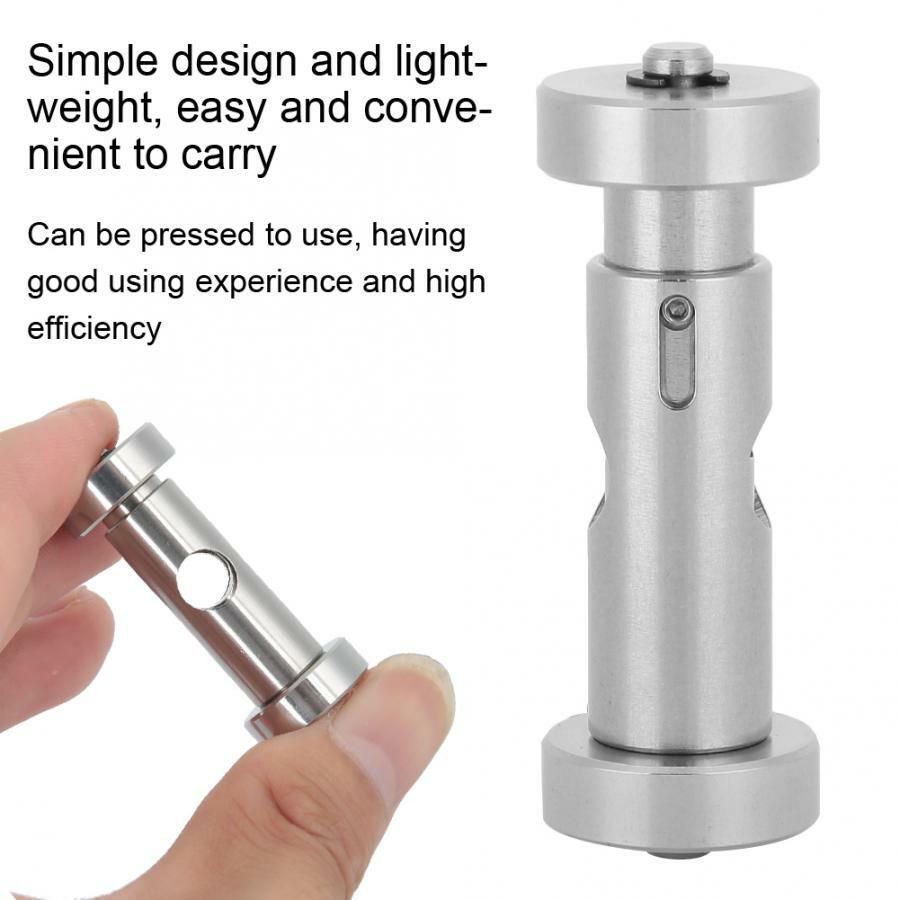 Portable Watch Repair Screwdriver Grinding Tool Grinding Screwdriver