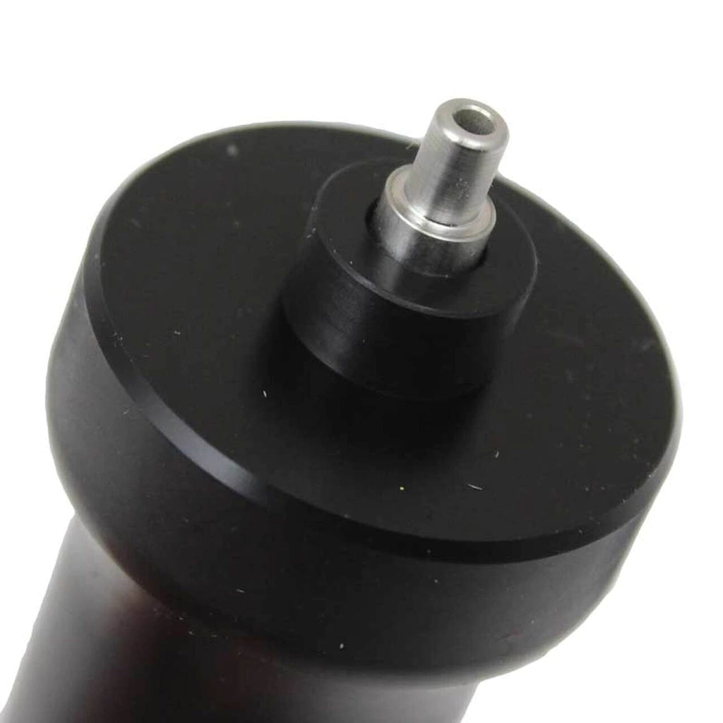 Swiss Bergeon 5011 Glass Removing Watch Case Pump for Monobloc Cases