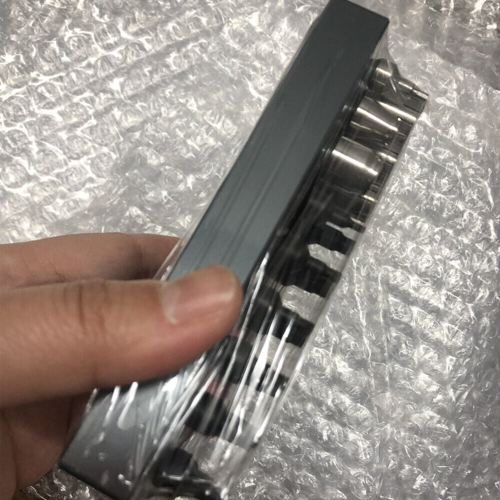 Watch Crown Tube Tool Remove And Install Pusher Battery Case for