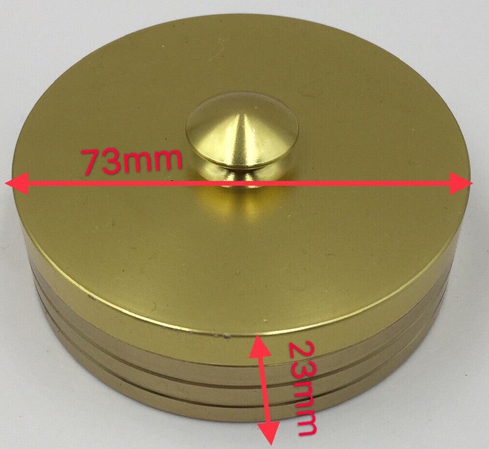 Watch Oil Benzine Cup 73mm with Anti-Leak Cover Watchmakers Tool With Lid