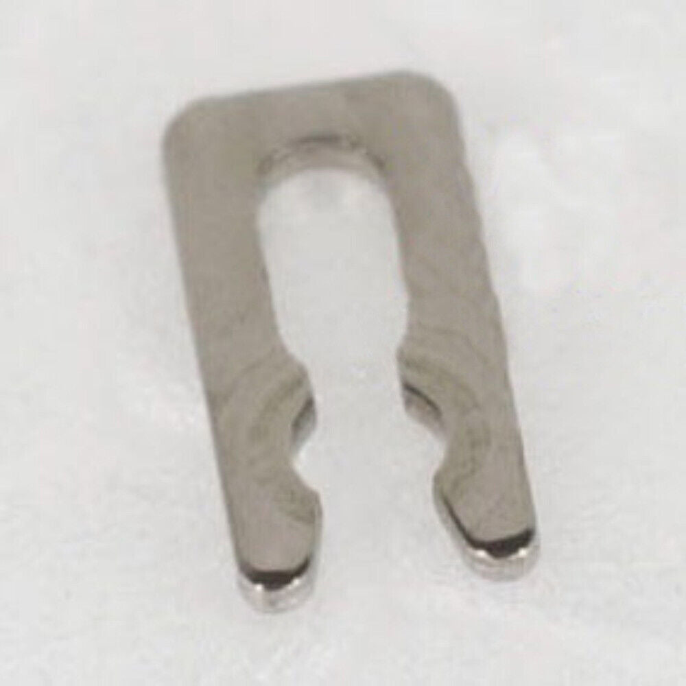 5 PIECES Opening Insert of Rotor Oscillating Weight for ETA C01.211 Movement