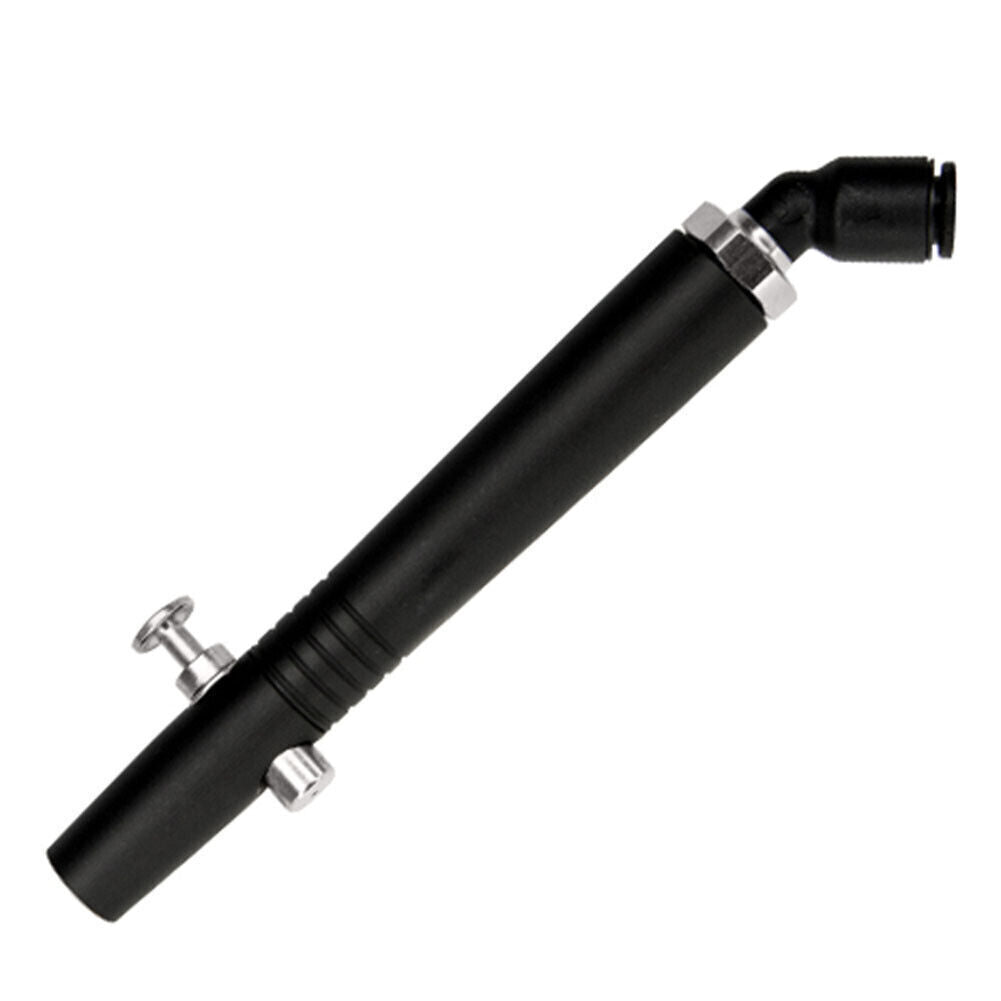 Bergeon 8809-R45 Vacuum Dust Blower Pen With With 45° Connector
