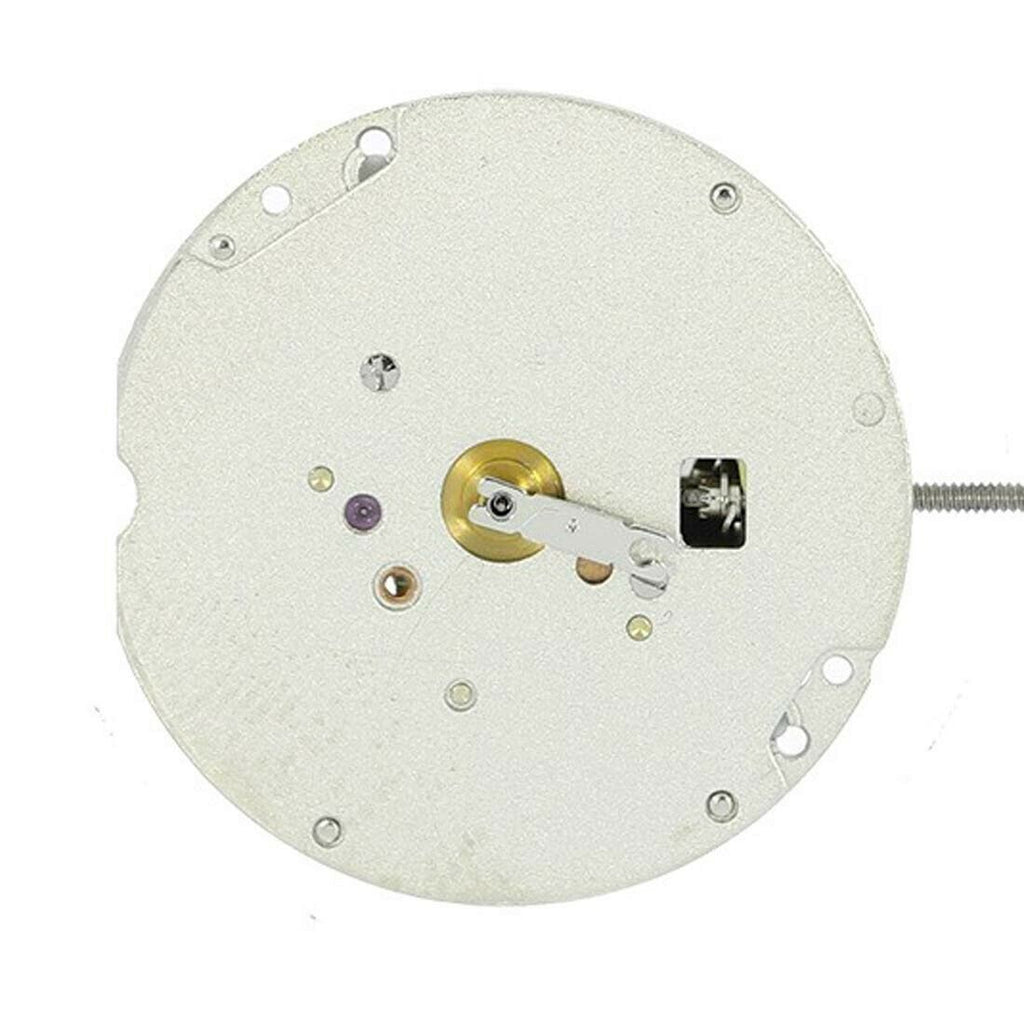 Ronda 783 Quartz Watch Movement