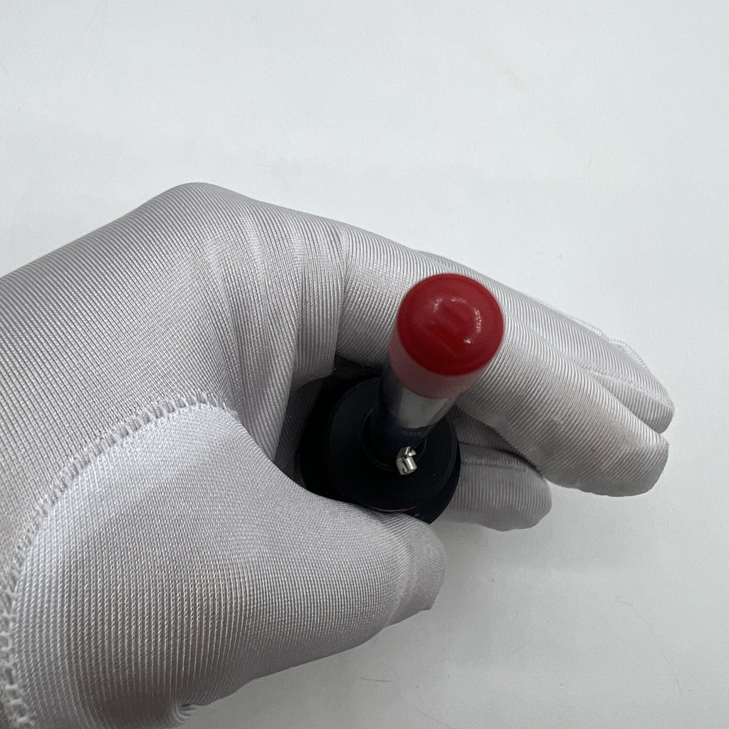 Swiss Made Bergeon 7719-2A Automatic Oiler Watchmaker Tools