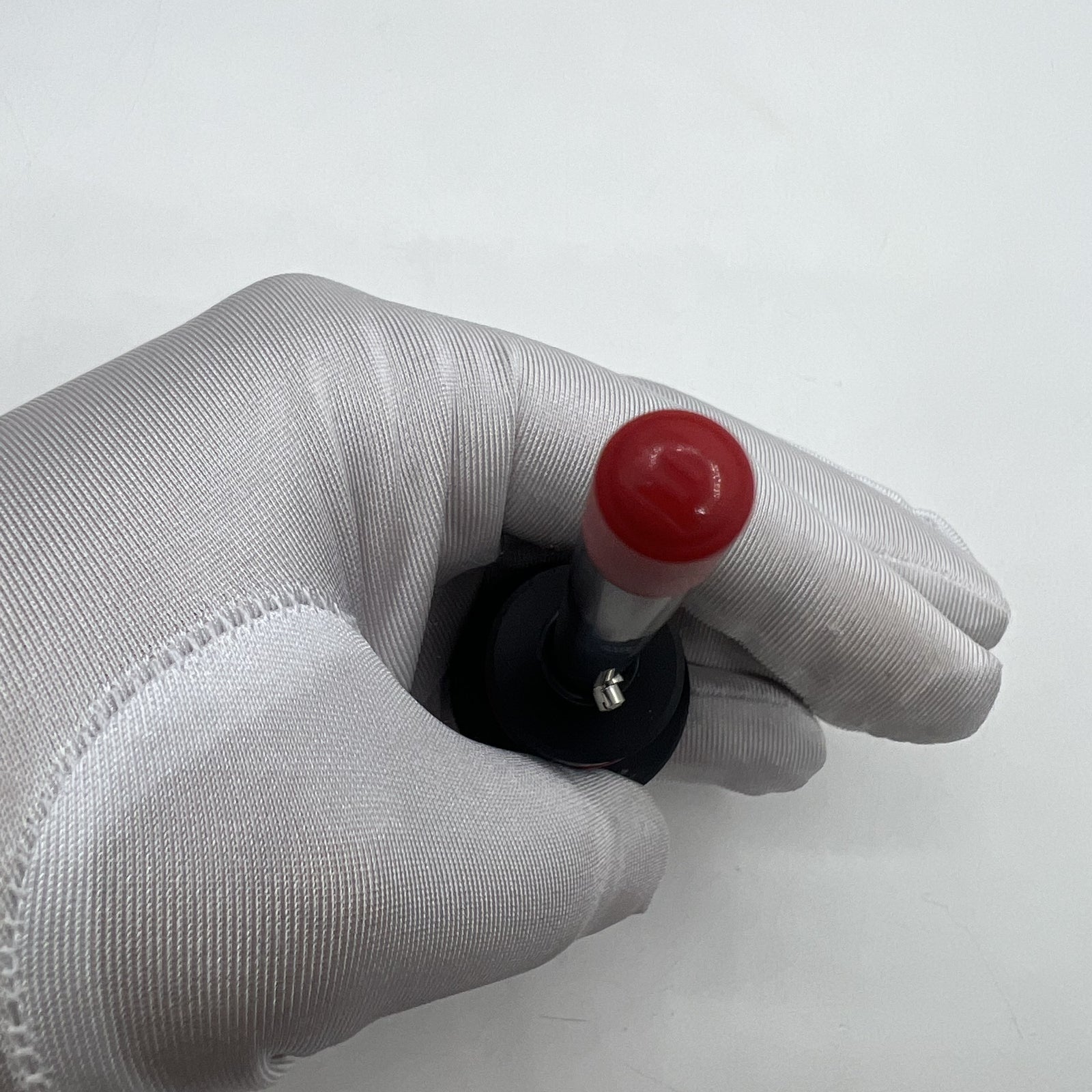 Swiss Made Bergeon 7719-2A Automatic Oiler Watchmaker Tools