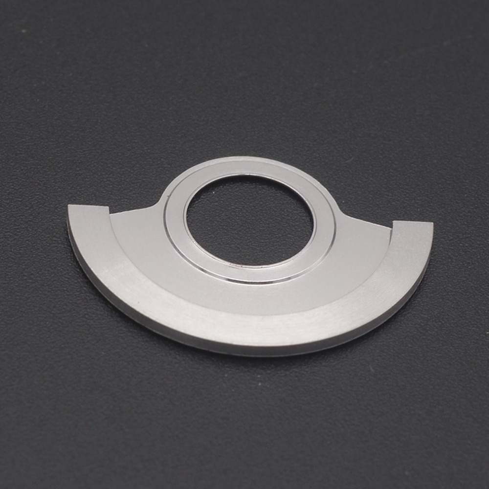 Generic Watch Movement Oscillating Weight Rotor Replacement for ETA 2892