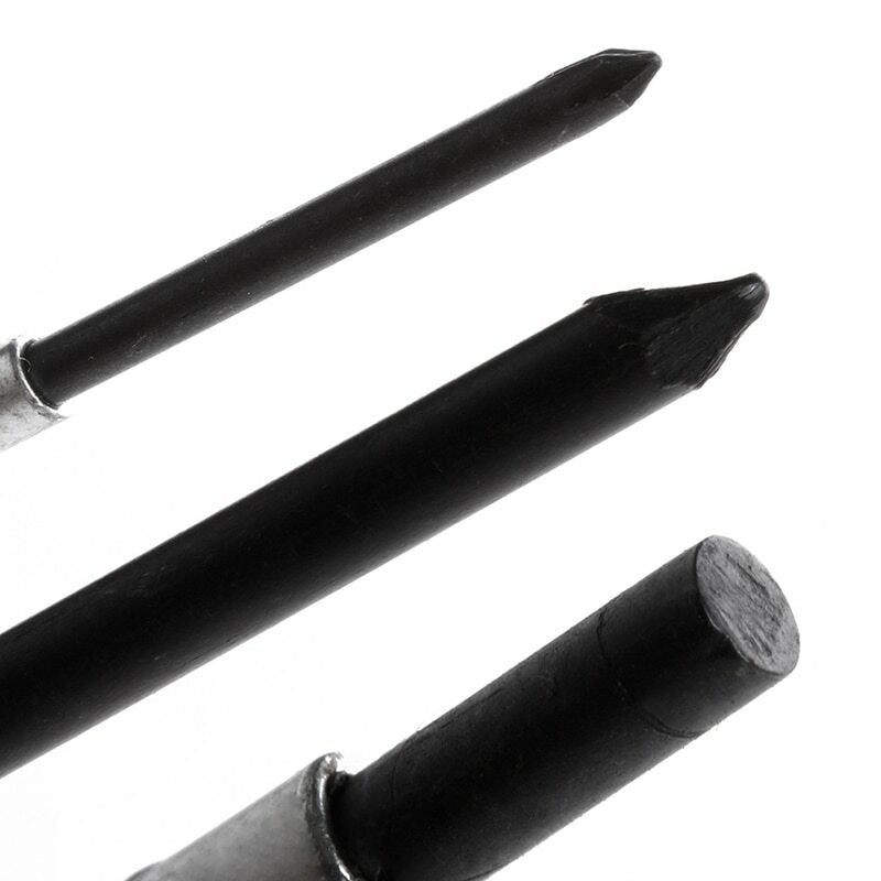 11Pcs Micro Screwdriver Set Precision Watch Jewelry Glasses Repairs Kit
