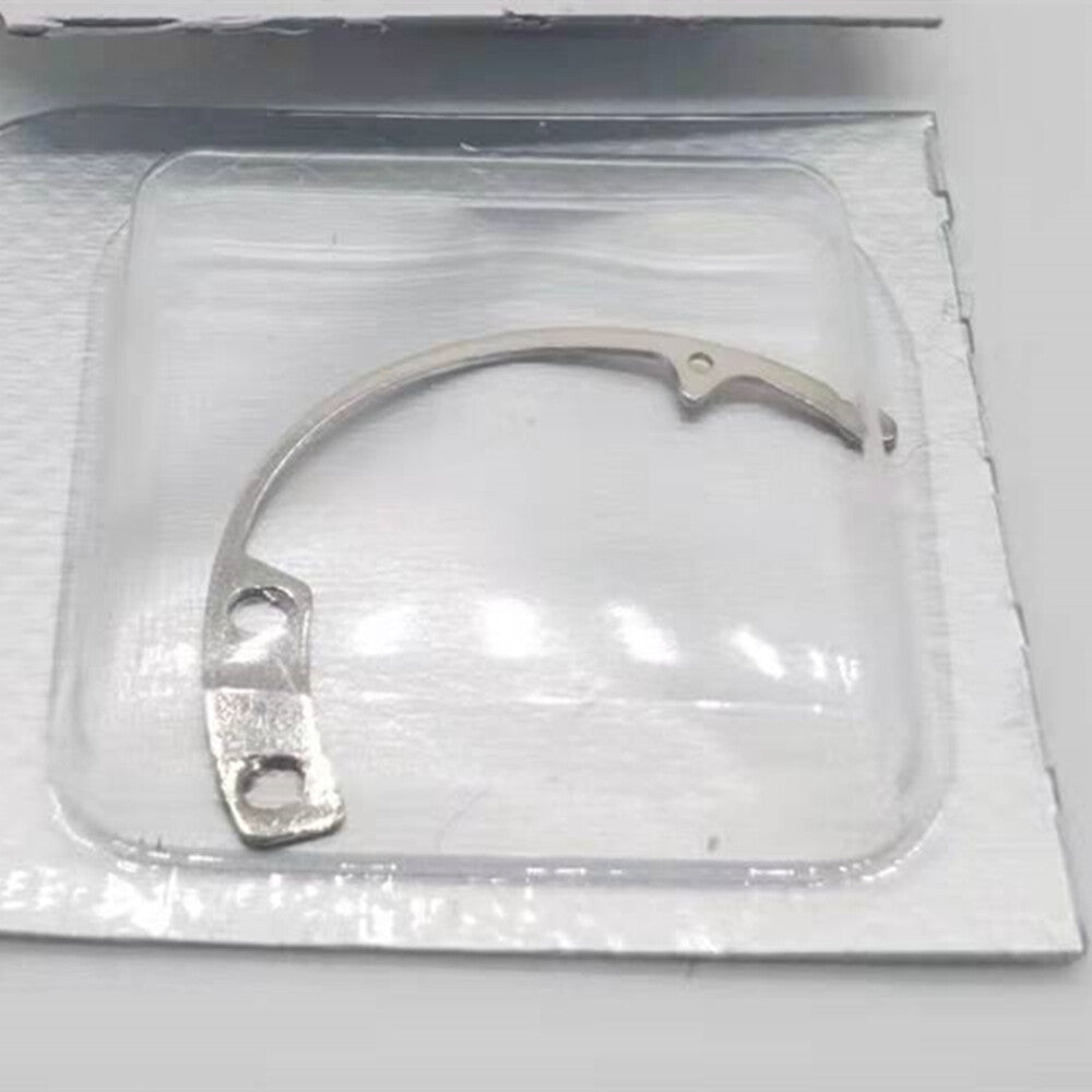 2 PIECES Ref.8350 Hammer Spring 2 Functions Replacement Parts For ETA 7750