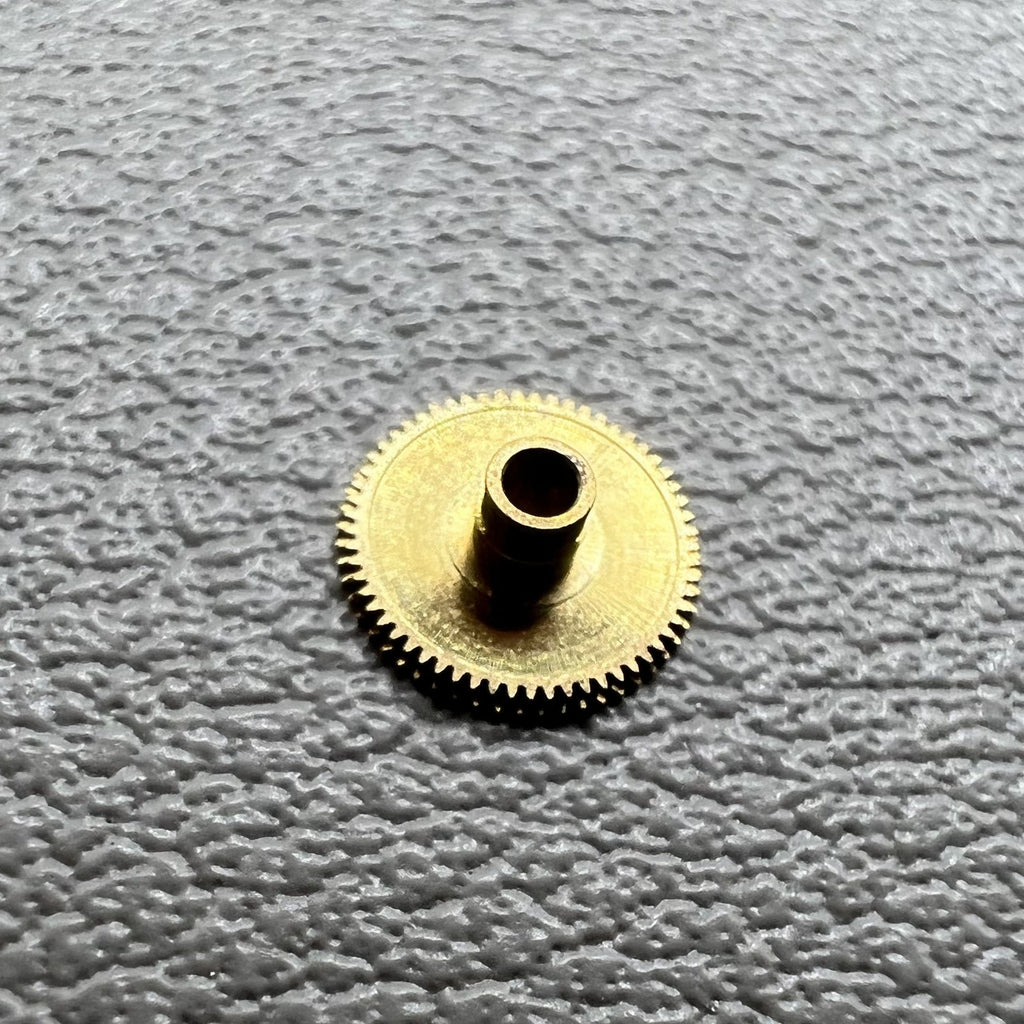 Replacement Swiss Small Hour Wheel for ETA2893 2893-2 2893-3 Movement