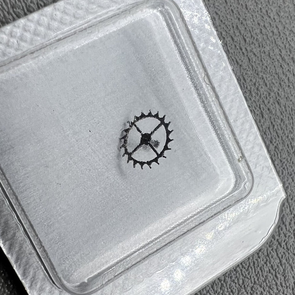 Escape Wheel Generic Fit for SW200 SW220 SW240 Movement