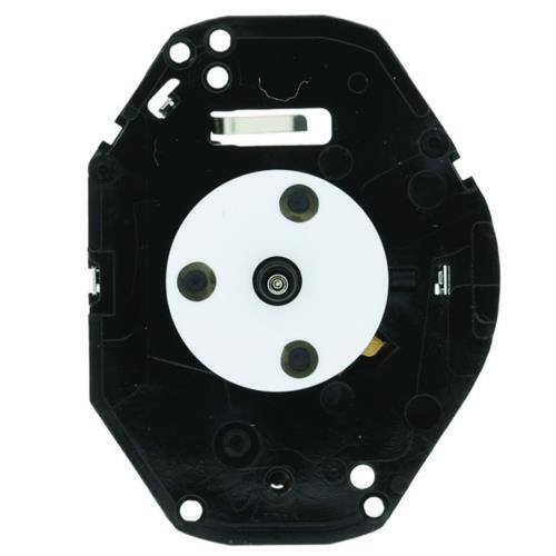Hattori Epson TMI PC20 Watch Quartz Movement Japan Made 5PCS/Pack