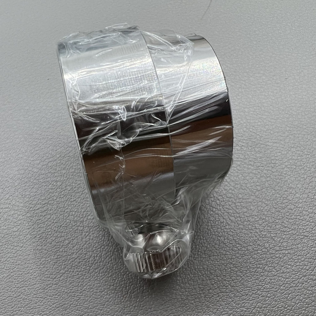 Movement Holder Fit for ETA 2824 /2892 /8200 /8205 /2836 /9015 Movement