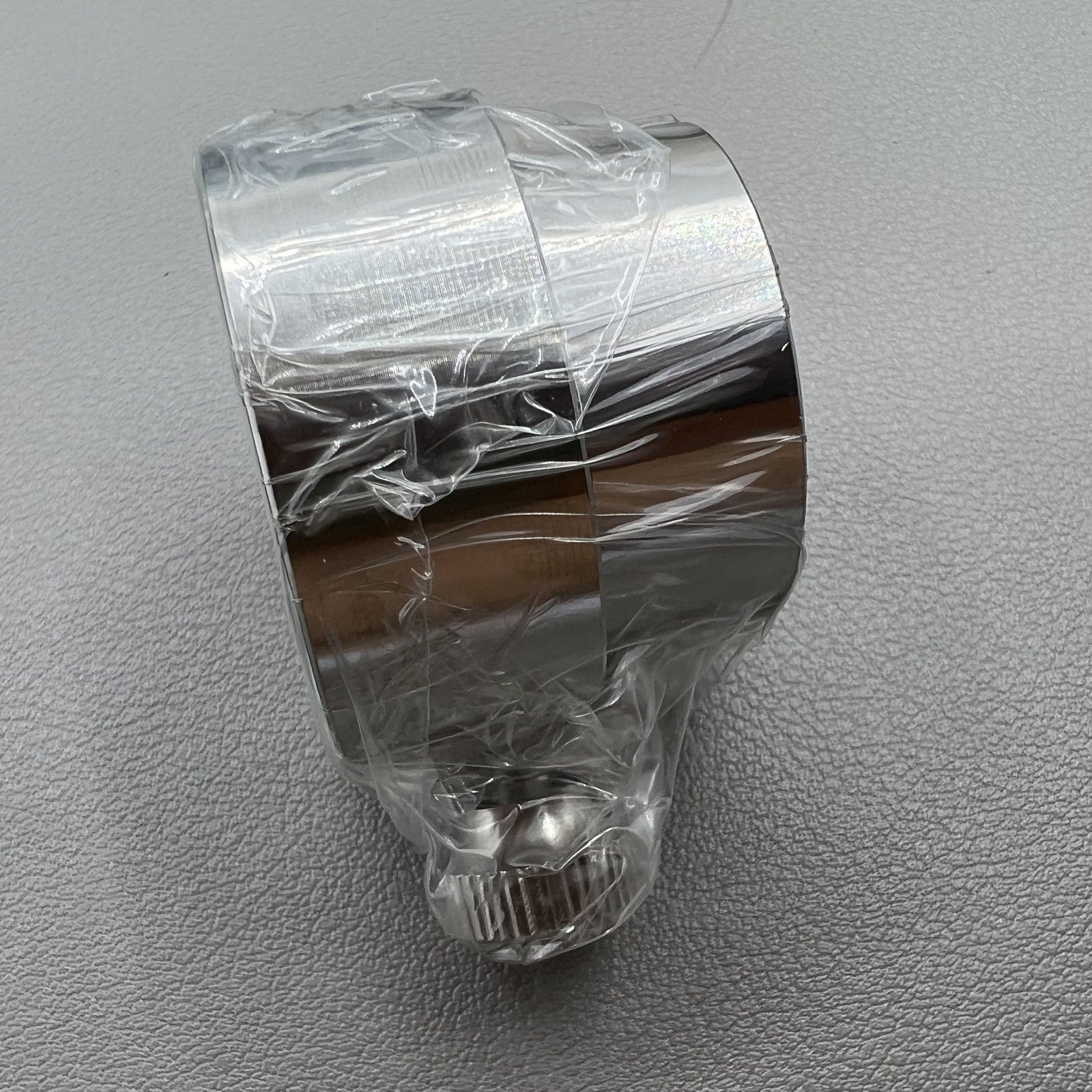 Movement Holder Fit for ETA 2824 /2892 /8200 /8205 /2836 /9015 Movement