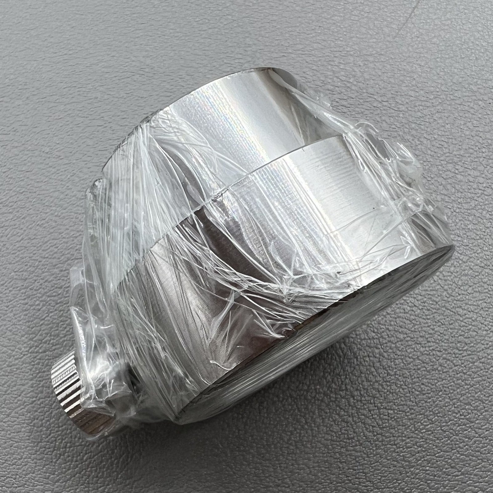 Movement Holder Fit for ETA 2824 /2892 /8200 /8205 /2836 /9015 Movement