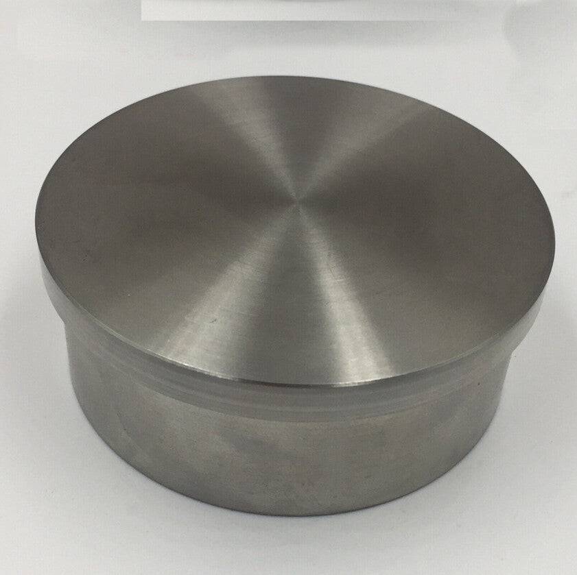 Stainless Steel Watch Oil Benzine Cup with Anti-Leak Cover Watchmakers Tool