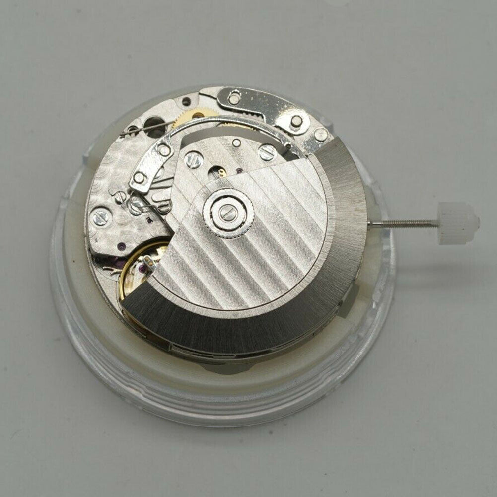 China Made 7753 Machanical 1:1 Movement Clone for Daytona