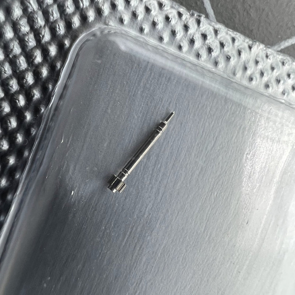 2 PIECES 8200 Second Wheel Generic Fit for Movement 8200 #8200-360