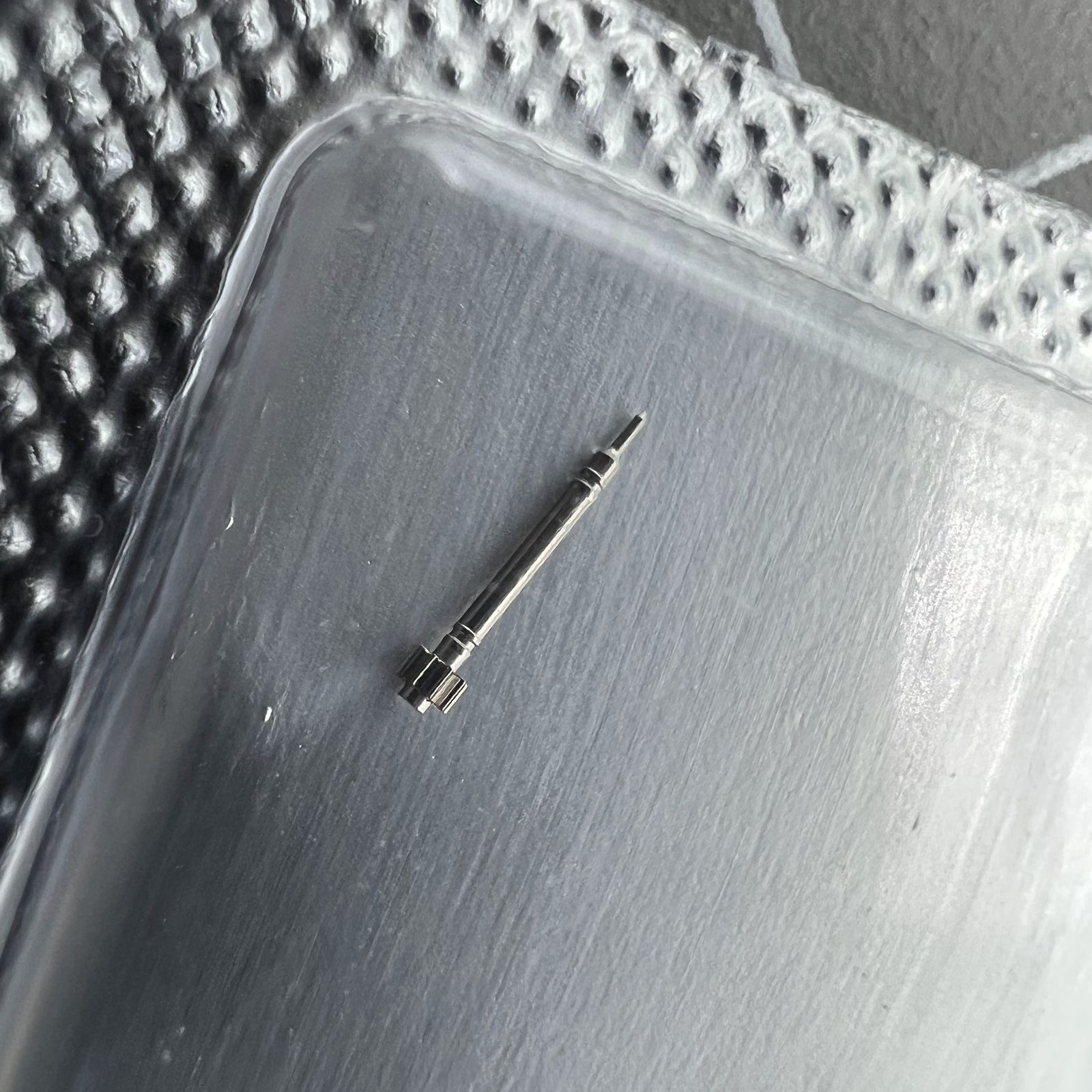 2 PIECES 8200 Second Wheel Generic Fit for Movement 8200 #8200-360
