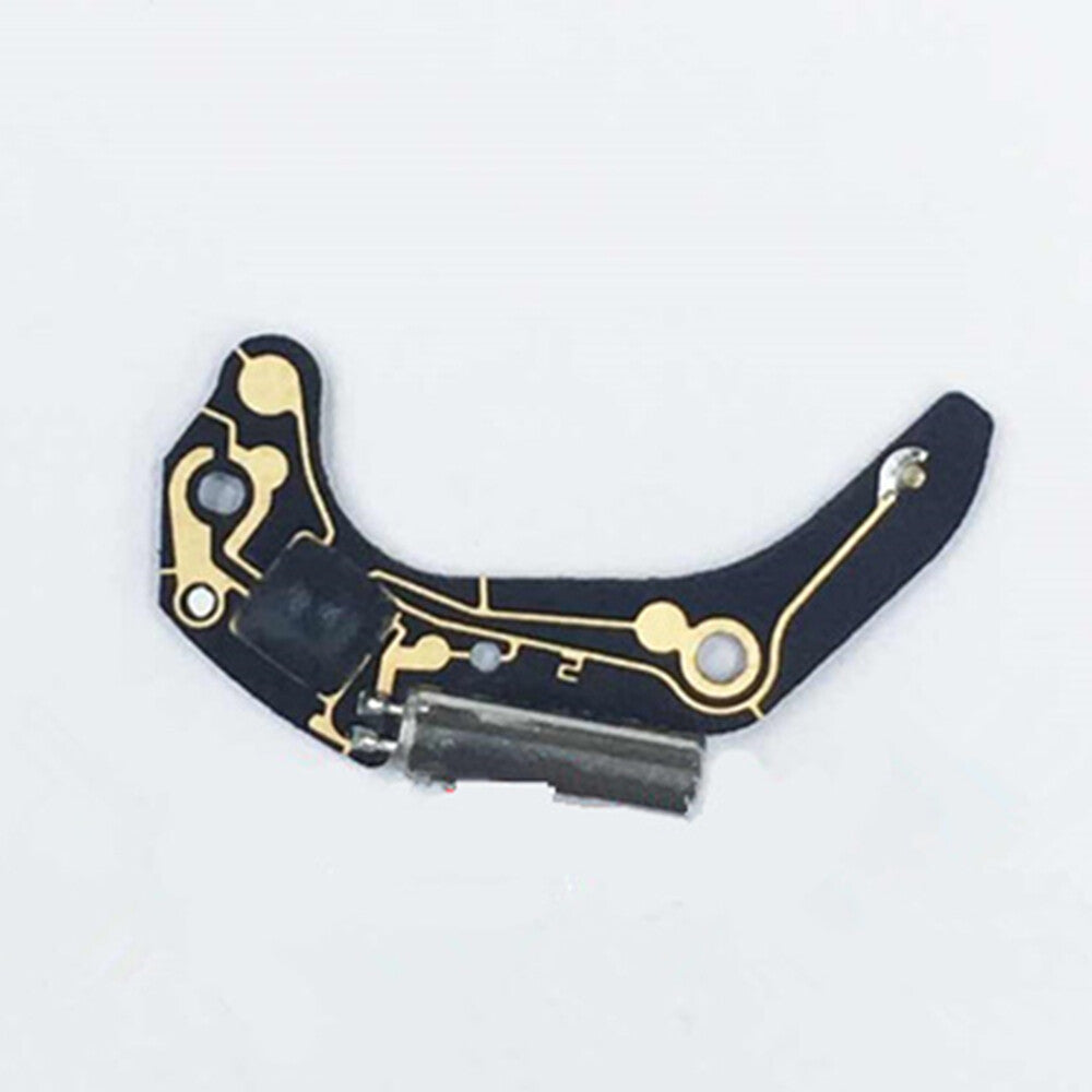 Brand New Movement Repair Parts Circuit Board For Ronda 6004.B Movement