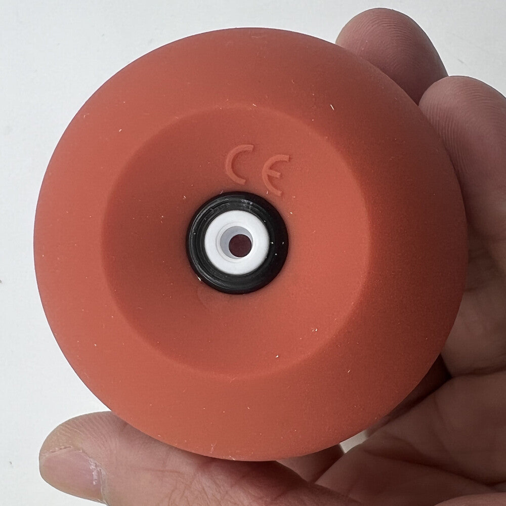 Bergeon 5733 Dust Blower Rubber Blower Watches Watchmaker Tool