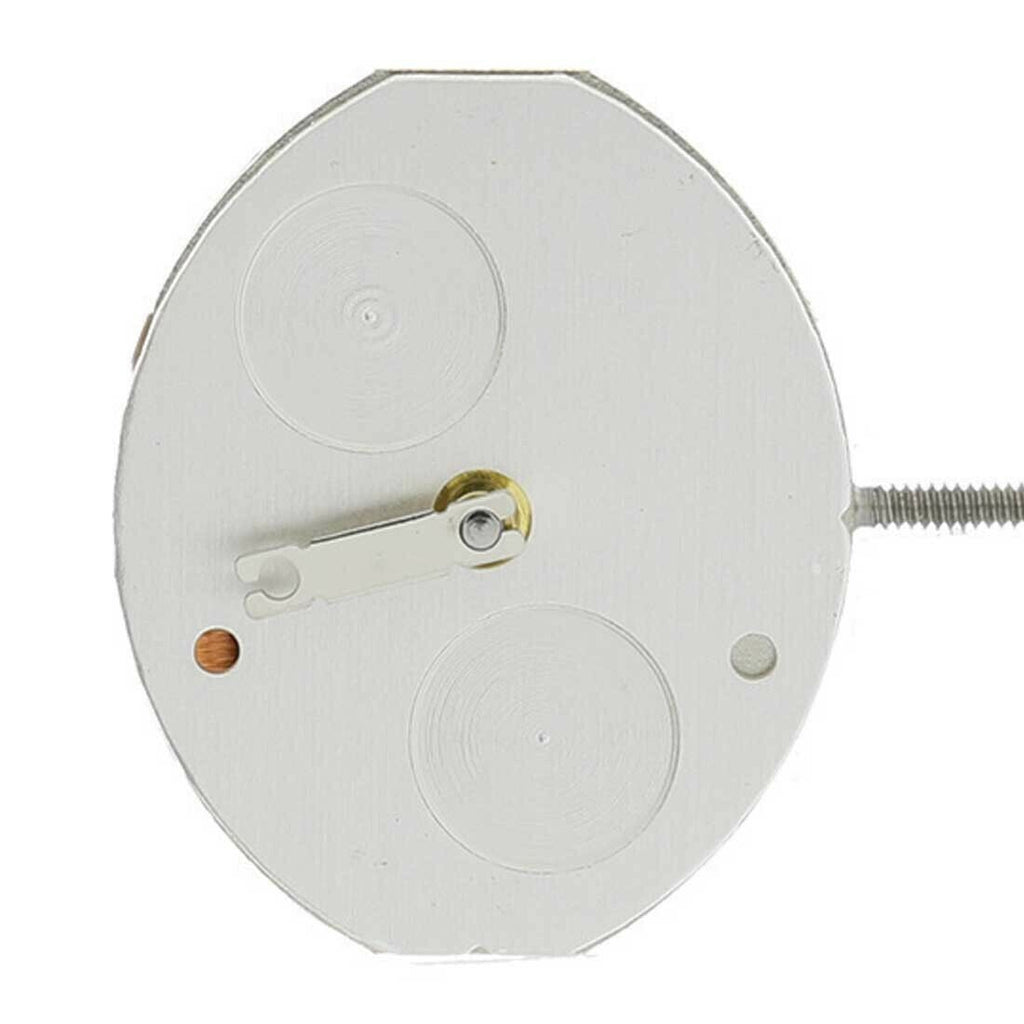 Ronda 751 Quartz Watch Movement