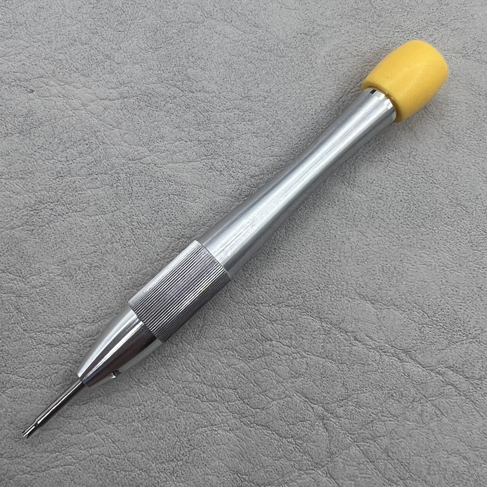 Size 1.5mm Screwdriver For RM RICHARD MILLE Watch Strap Band Bezel Case Movement