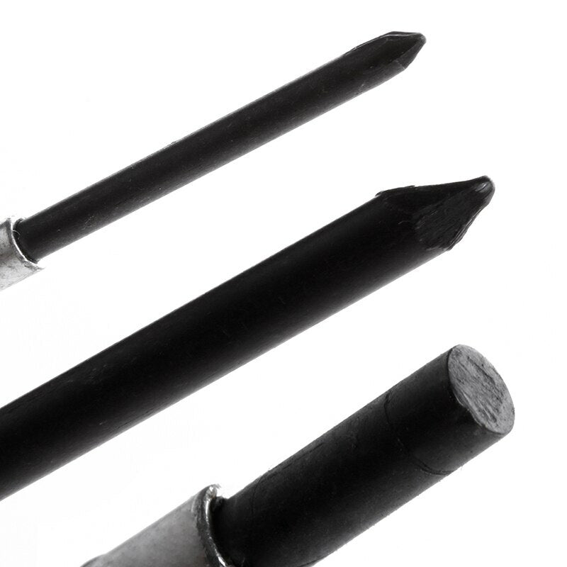 11Pcs Micro Screwdriver Set Precision Watch Jewelry Glasses Repairs Kit