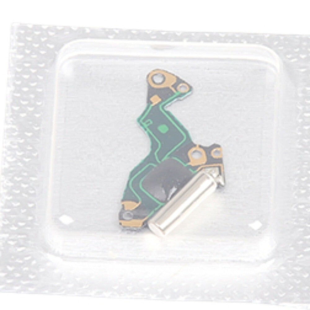 Swiss Made Circuit Board for Ronda 762 Quartz Movement Watch Part