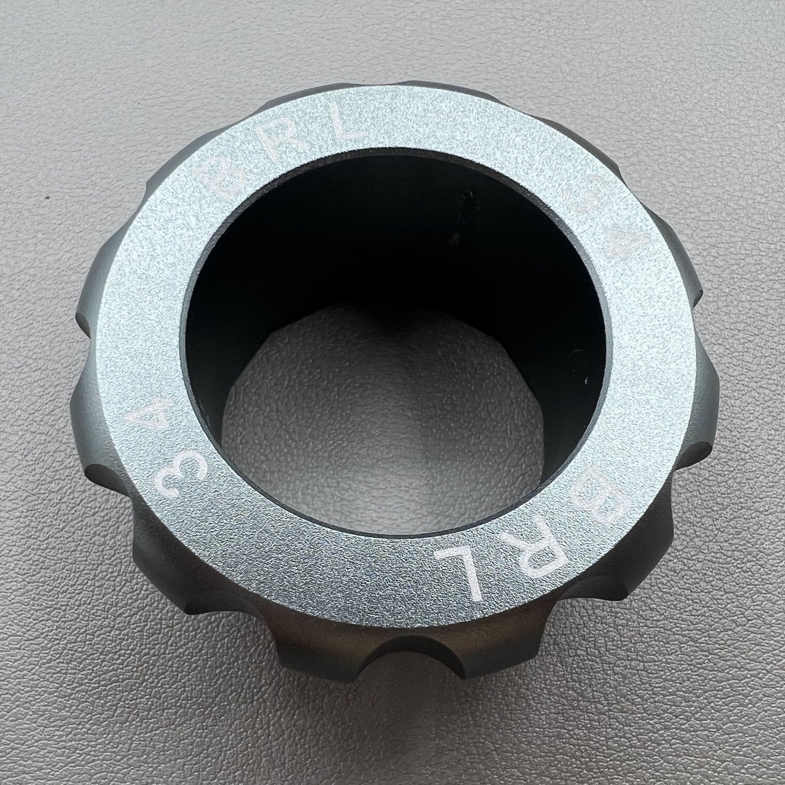 34mm Watch Case Screw Back Opener Remover Tool Kit for Breitling