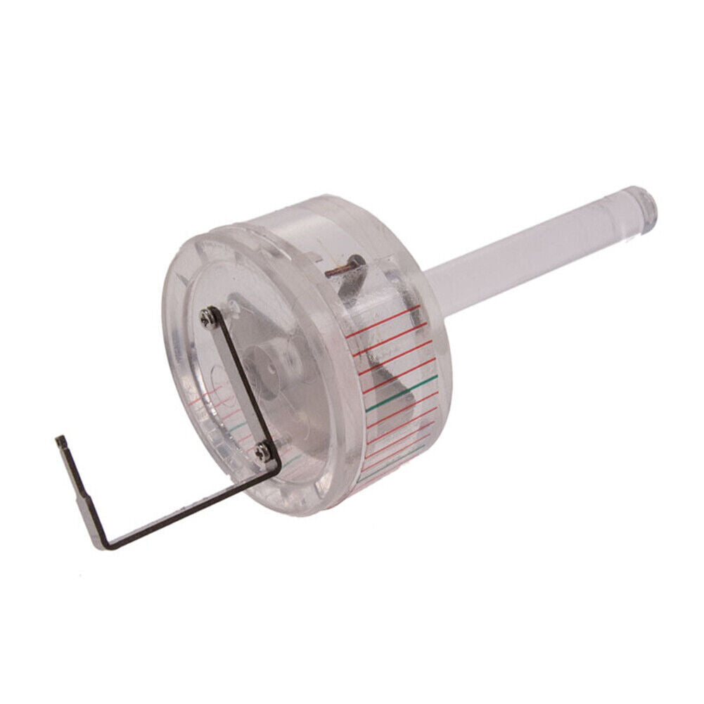 Balance Regulating Micro Stella Screw Tool For Omega Co Axial replace MSA 03.671