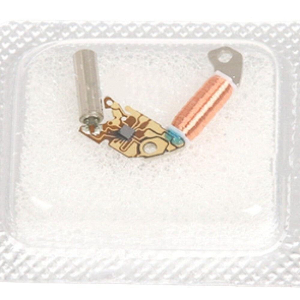Japan Made Circuit Board for Hattori Epson TMI VD78 Quartz Movement Watch Part