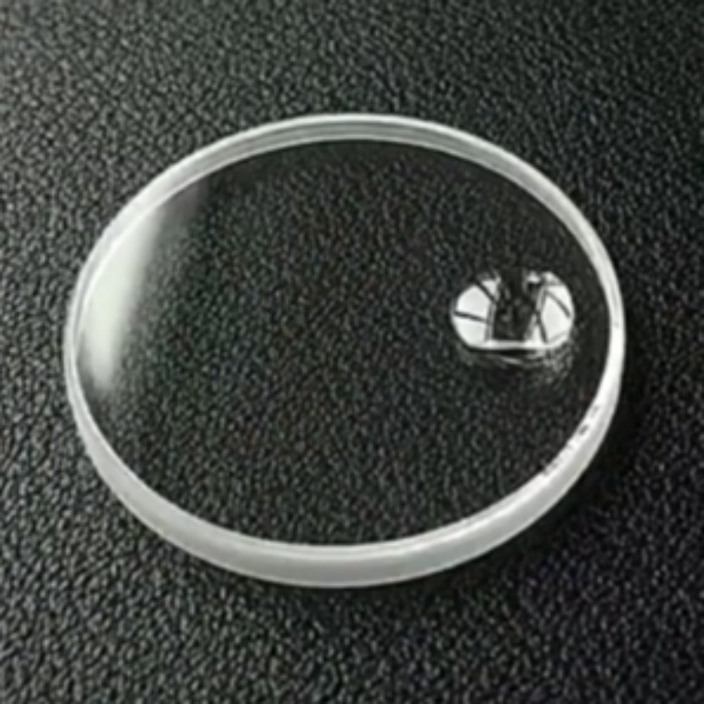 Brand New 1pc Watch Sapphire Glass Generic For Men 36DJ Datejust 16234