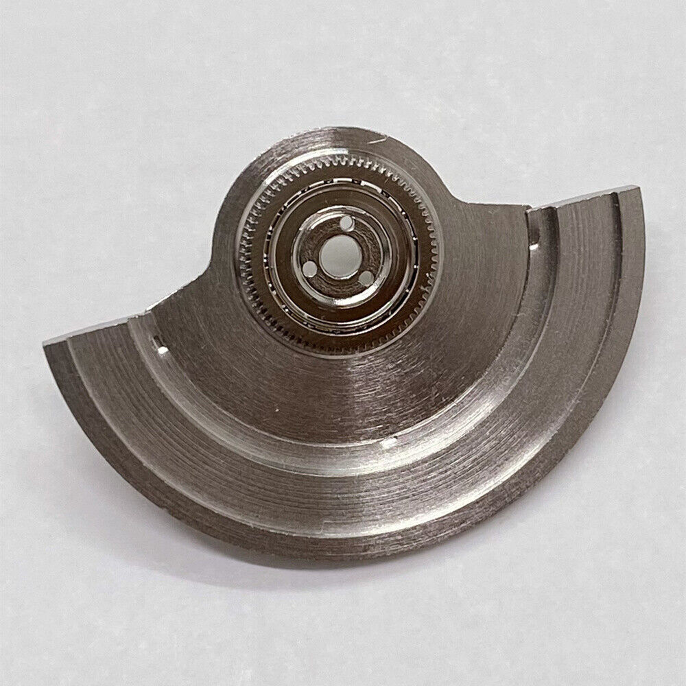 China Made Rotor Oscillating Weight for Seagull ST2505 2504 2503 ST25 Movement