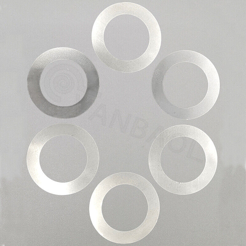 Date Disk Wheel Date Wheel for China Made Tianjin Seagull 2824 2836 2813 8215