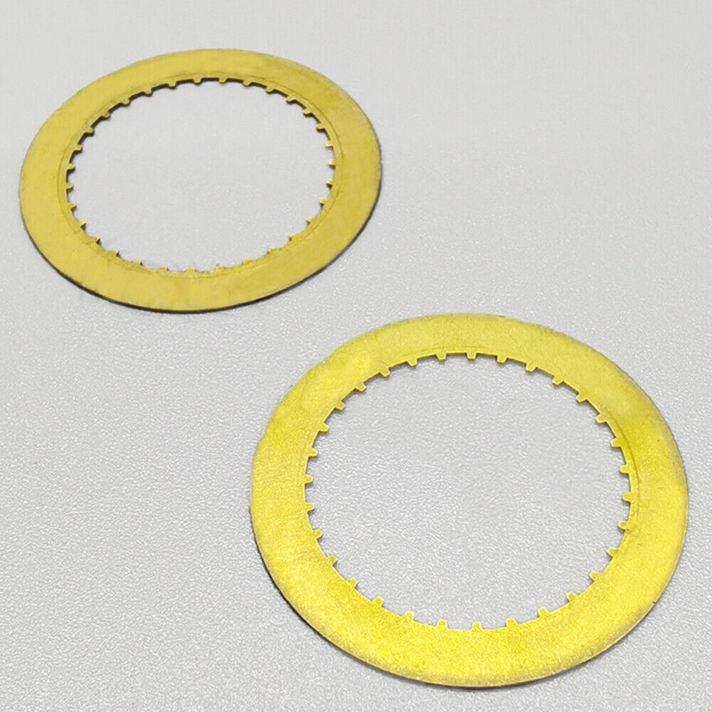 Swiss White Date Disk Wheel Date Wheel for ETA2824 Date At 3 Square Font