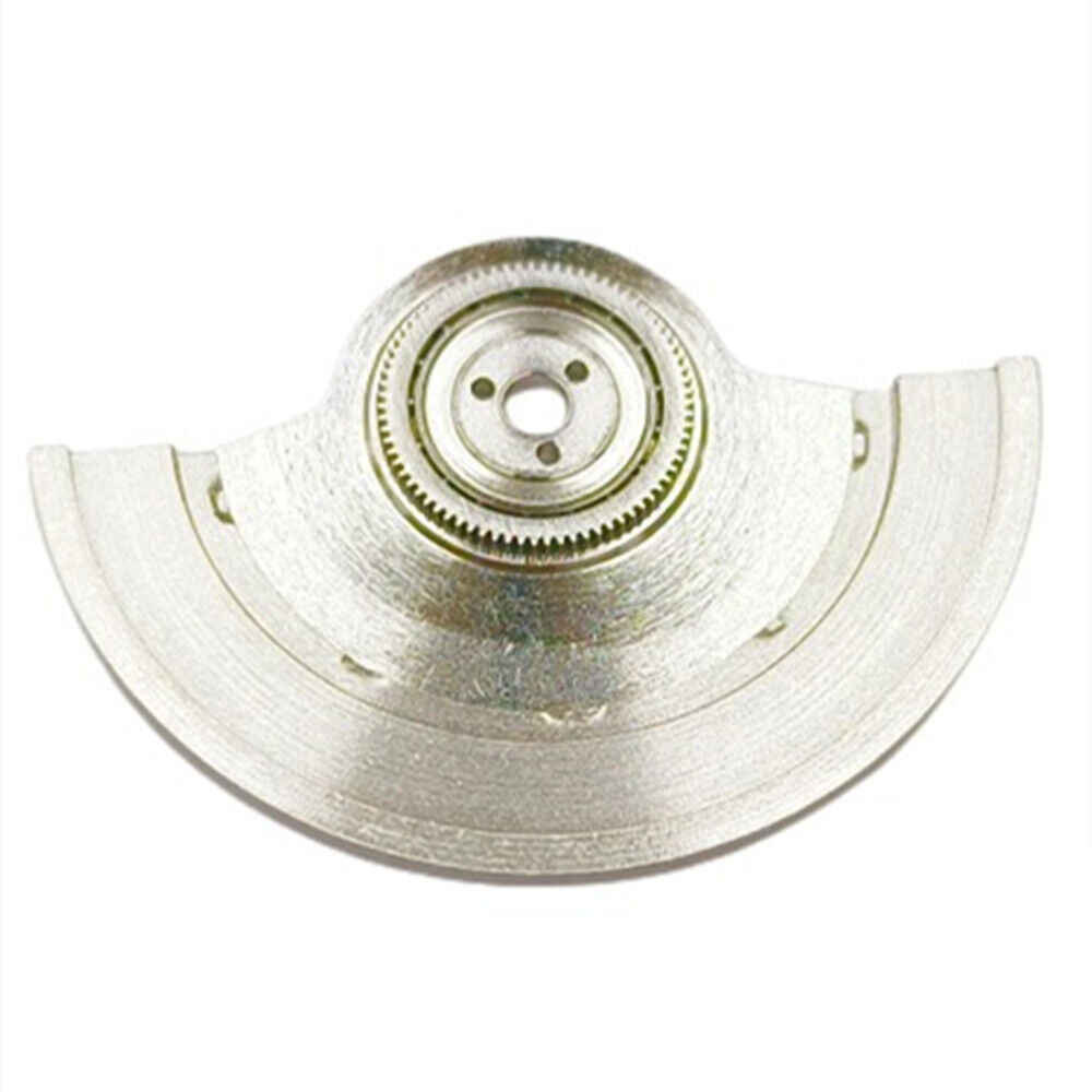 Rotor Oscillating Weight with Ball Bearing for Seagull ST25 ST2505 Movement