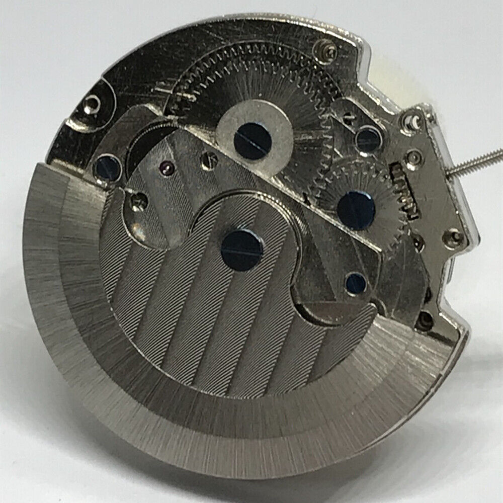 China Made Multifunctional Automatic Mechanical Movement Dual Time Zone