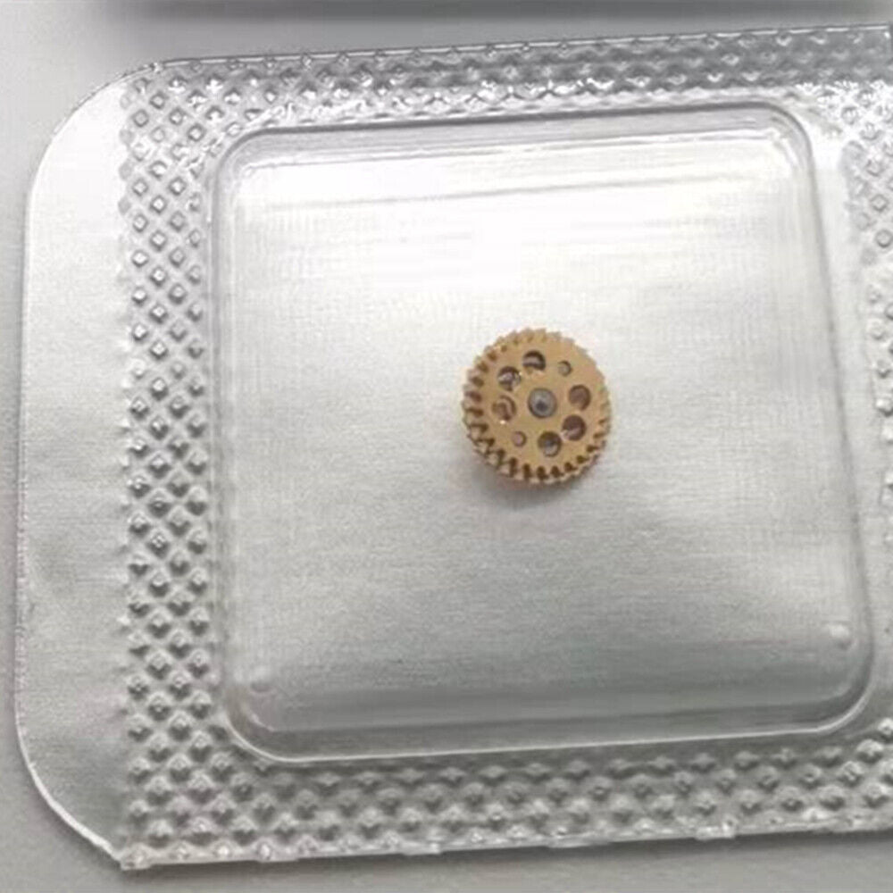Watch Part Ref.1488 Reversing Wheel Replacement Spare Parts Fit For ETA 7750