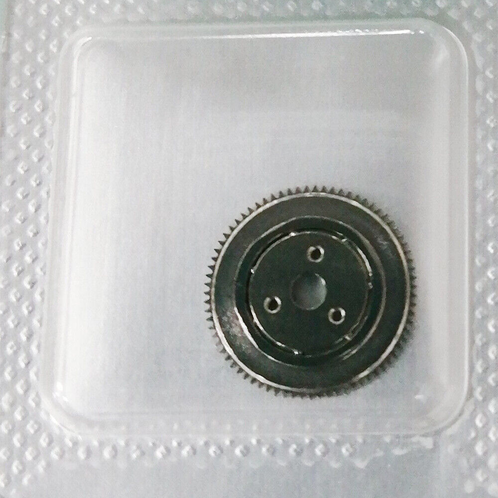 Original Swiss Made Watch Part Brand New Ball Bearing Fit for L888.2 Movement