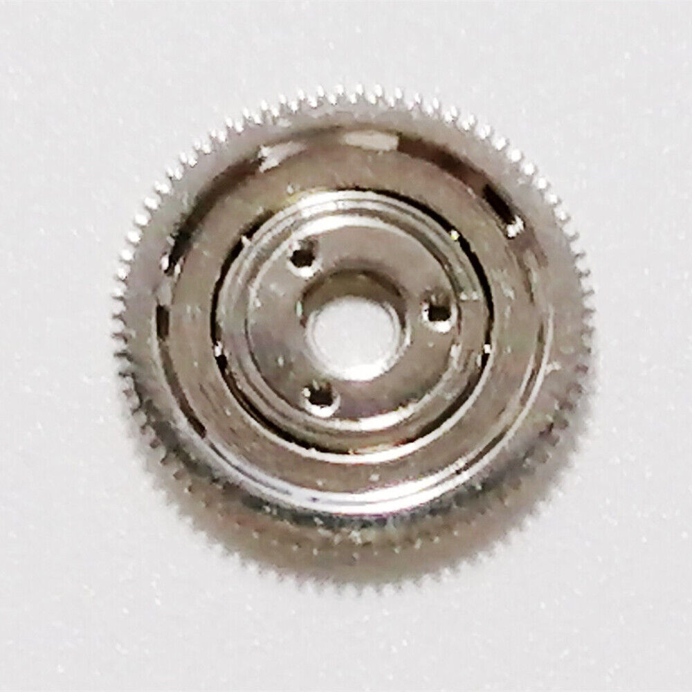 Watch Part Brand New Ball Bearing Generic for L888.2 Movement