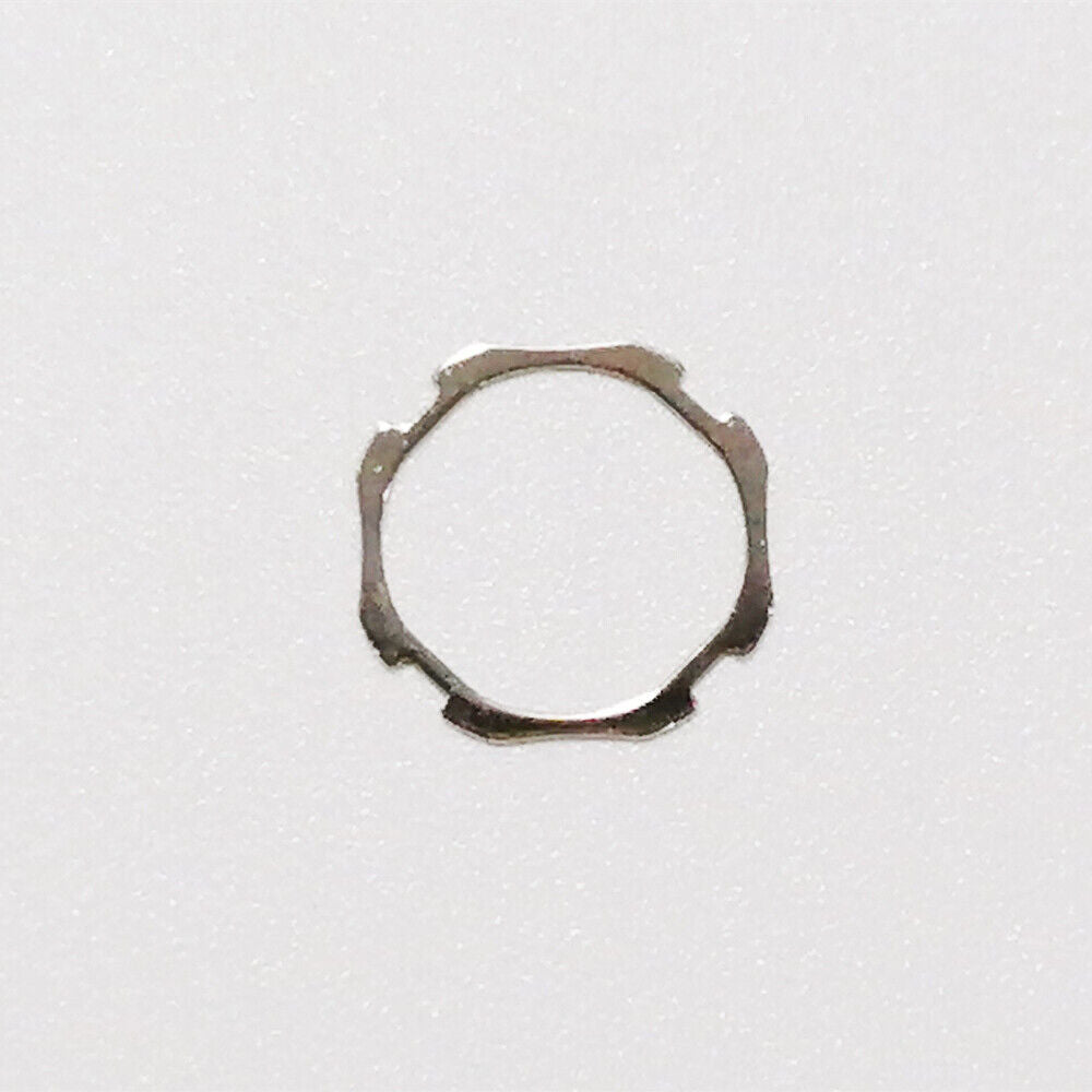 Watch Part New Oscillating Weight Bolt Generic for L888.2 Movement