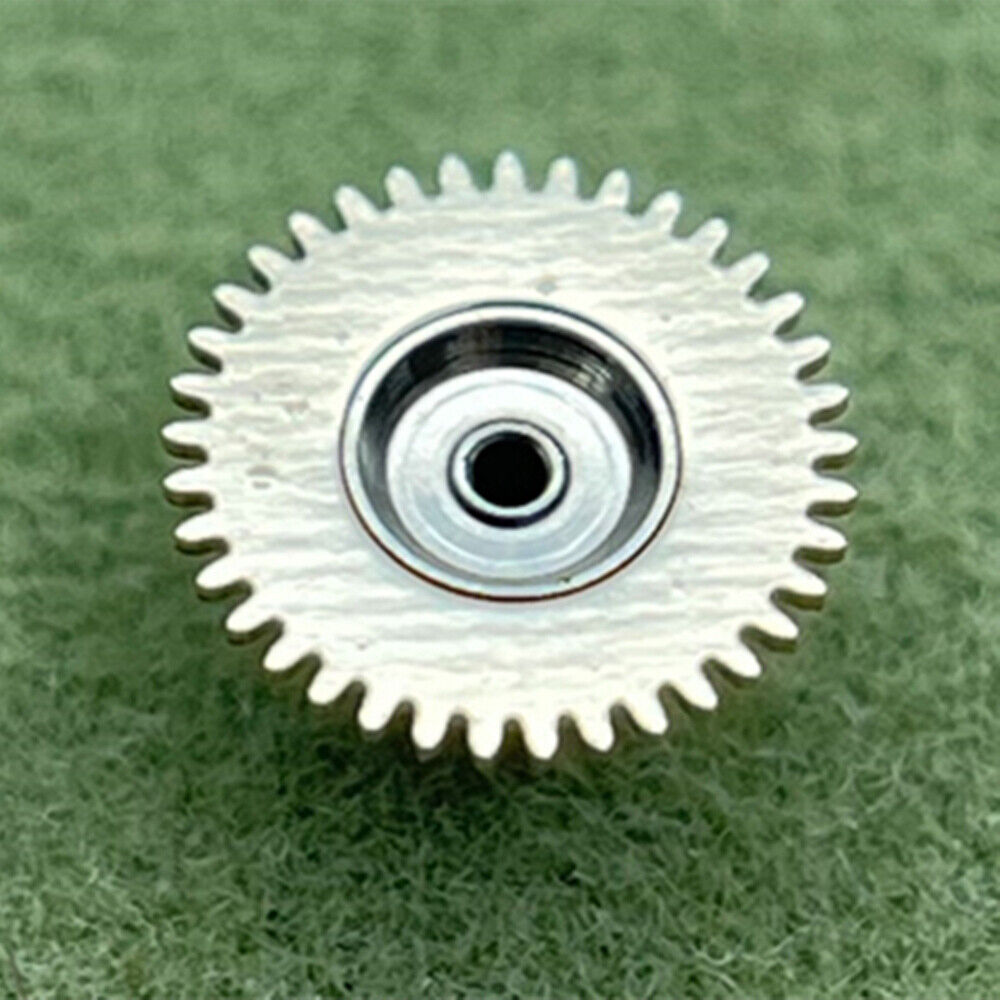 Big Automatic Wheel Generic for SA100 Movement Watch Repair Movement Parts