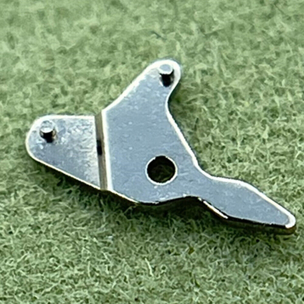Setting Lever Generic for SA100 Movement Watch Repair Parts