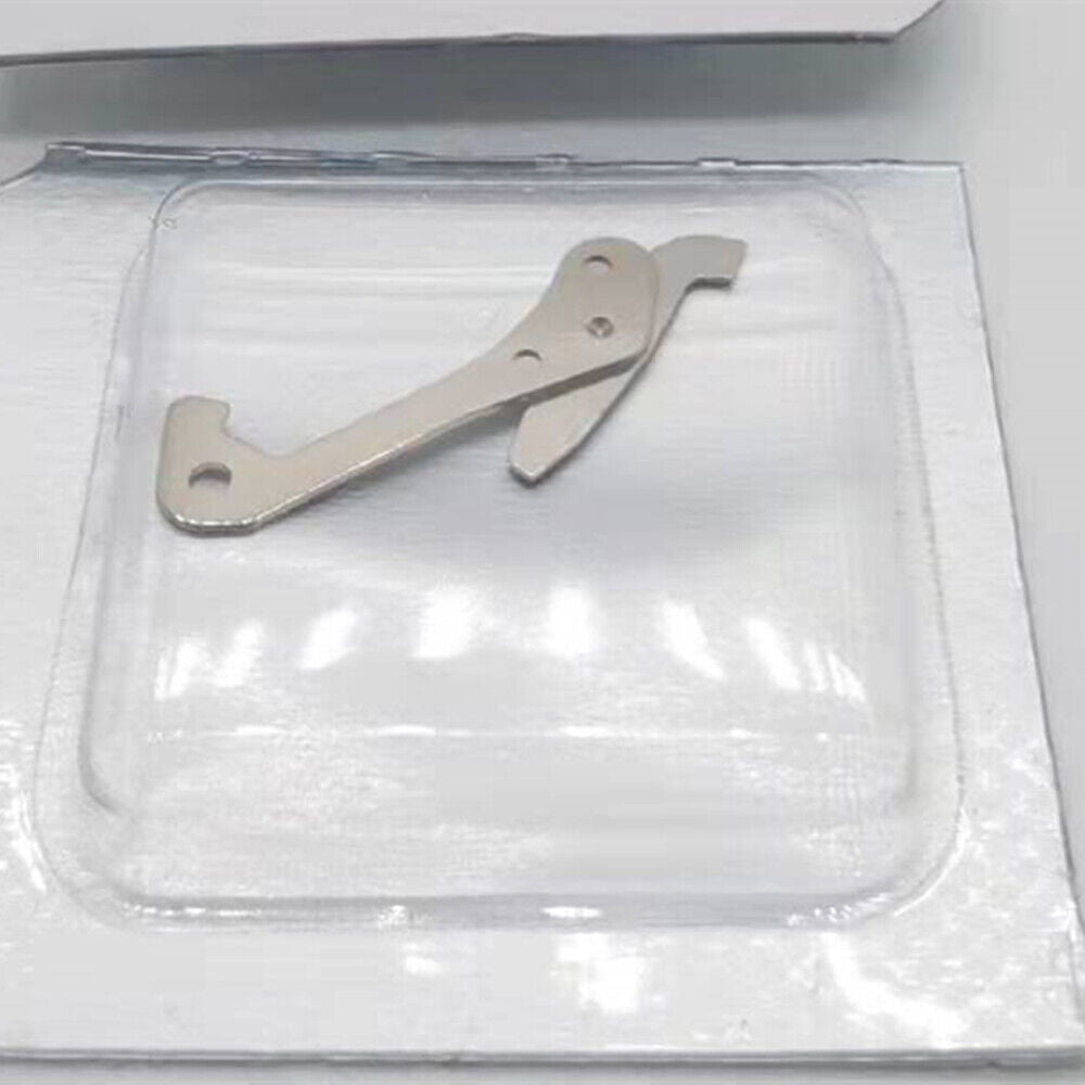 #7750-8220 Hammer 2 Functions Spare Parts Fit For ETA 7750 Movement