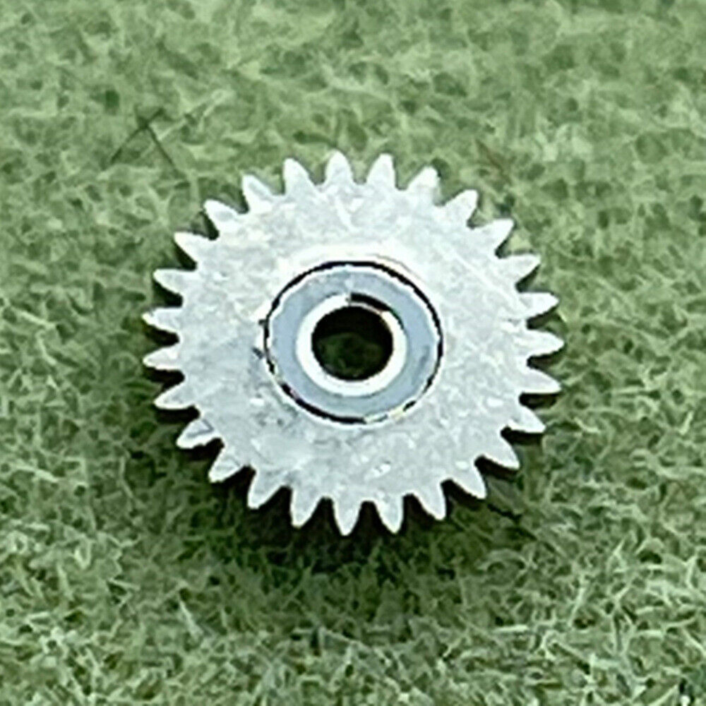 Date Minute Wheel Generic for SA100 Movement Watch Repair Parts