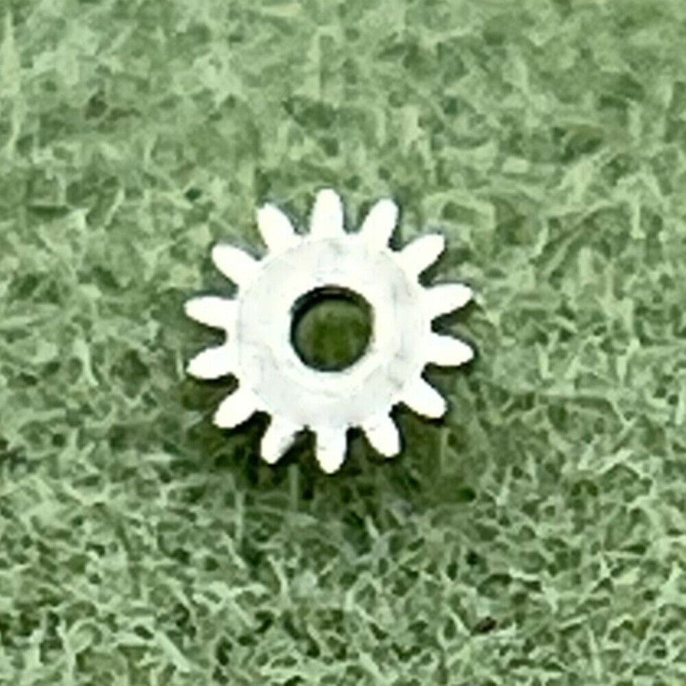 Intermediate Date Wheel Generic for SA100 Movement Watch Repair Parts