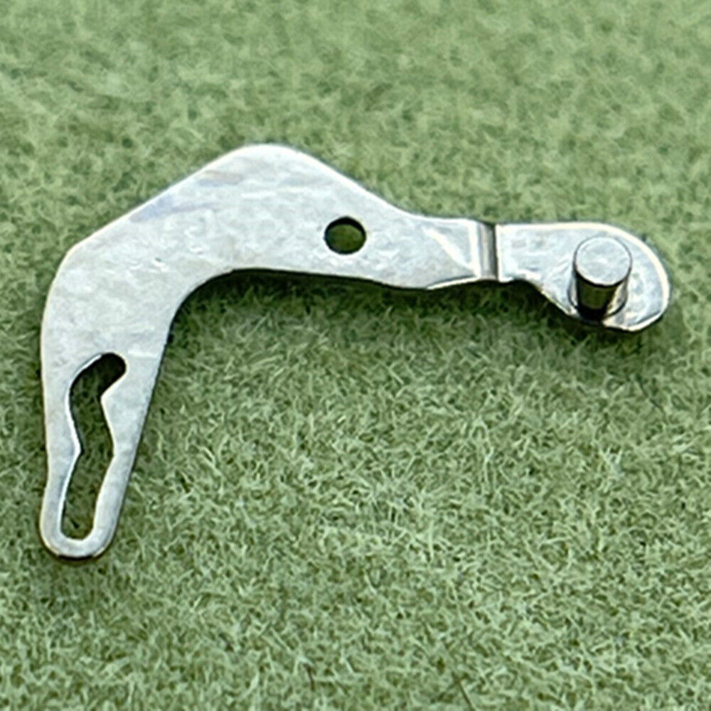Date Corrector Operating Lever Generic for SA100 Movement Watch Repair Parts